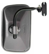 Specchietto Laterale 250x160mm