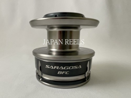 Nuova bobina originale - bobina, shimano