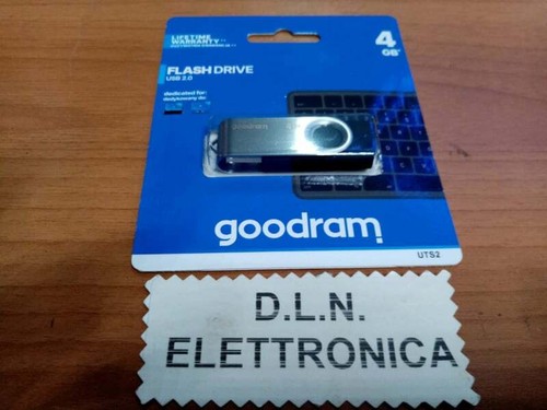 Penna usb flash - flash, pen