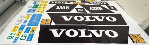 Kit adesivi decalcomanie per - adesivi/decalcomanie,