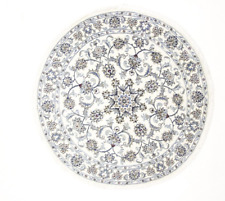 Tappeto Orientale Super Nain