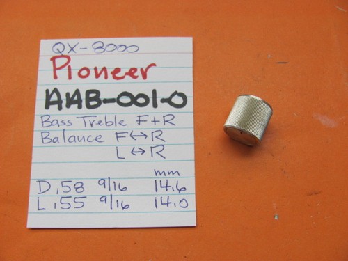 Pomello pioneer aab - 📈pomello,