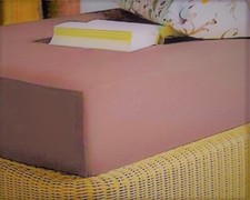 Lenzuolo Sotto Con Angoli