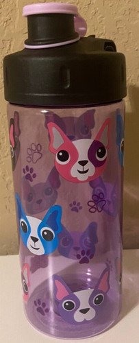 Cool gears animali - cool,