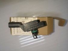 SENSORE PRESSIONE ASPIRAZIONE GOLF 7 R 300CV CJX 2.0 TSI AUDI S3 8V 038906051R