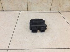 regolatore di tensione honda cbr 600 f dal 2011 al 2014 voltage regulator
