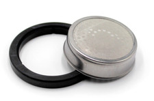 Faema E61 Gruppo Kit/Set