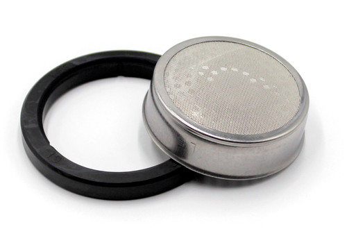 Faema e61 gruppo - faema,