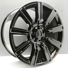 Cerchio lega range rover - in,