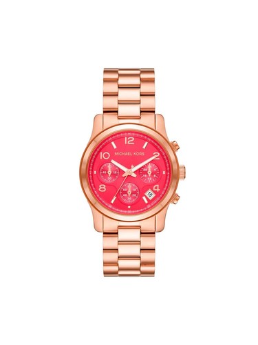 Orologio michael kors - michael,