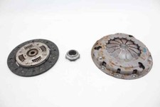 kit frizione per FORD KA 1.2