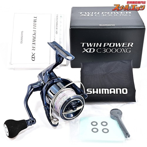 Come nuovo shimano 21 - 【come,
