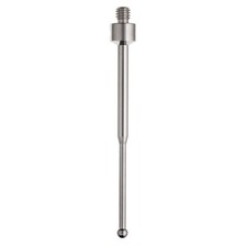 Filetto cmm styli 0 - cmm, mm