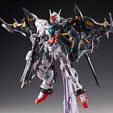 IN ERA+ 1/100 RMD Series