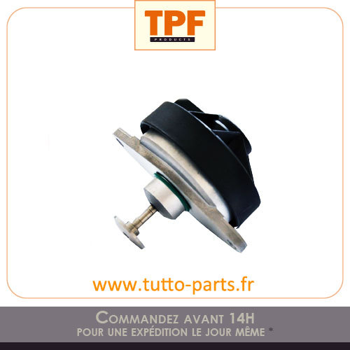 Valvola egr opel astra omega - egr,
