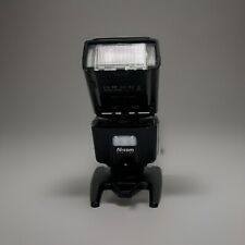 Flash compatto Nissin Digital