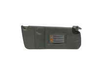 Parasole aletta Lato