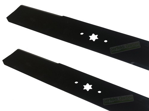 Set lame per - set, 115/96b