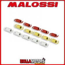 2913137 KIT MOLLE FRIZIONE