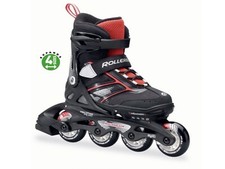 ROLLERBLADE PATTINI