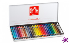 Gesso artistico Caran d'Ache