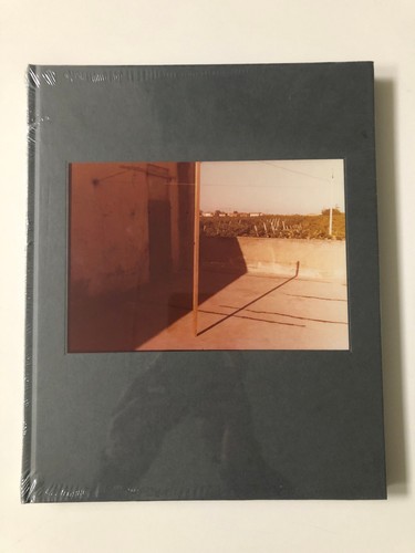Guido guidi tra altro - guido, l'altro