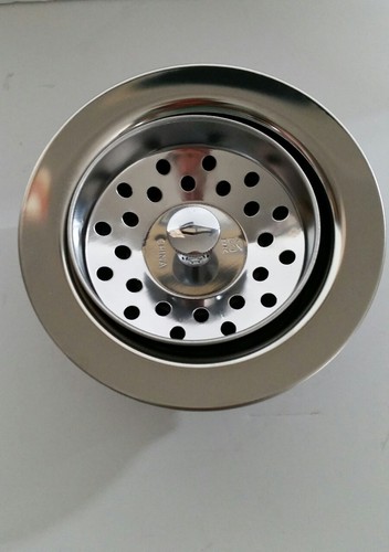 Prochannel 7040 101a scarico - 7040-101a,