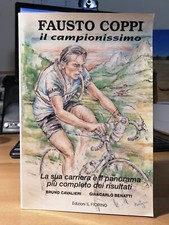 Saggio-Cavalieri-Benatti-Faust