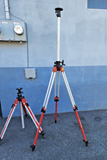 Hilti PUA 32 manovella