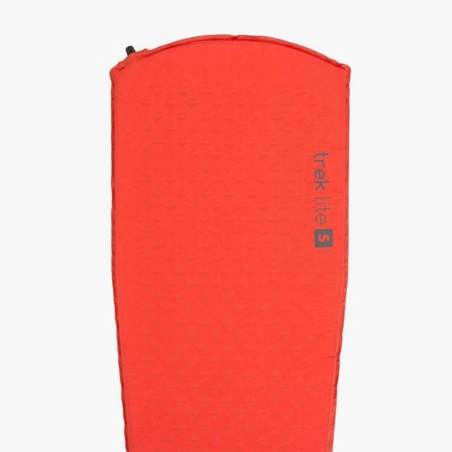 Trek lite tappetino base - lite,