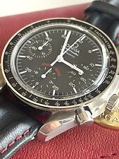 omega speedmaster reduced brendizzato Ac Milan