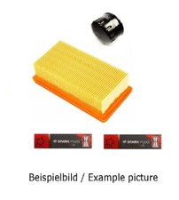 Laverda 650 668 Formula Sport