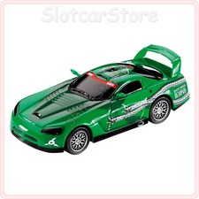 Carrera 61470 marvel dodge - marvel,