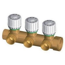 3815 3404 Collettore MULTIFAR