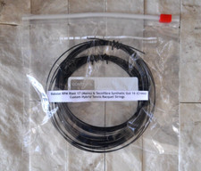 Corde racchetta da tennis