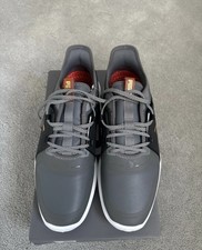 Scarpe da golf Puma IGNITE