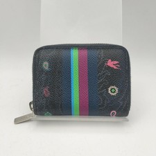 Etro Portafoglio Donna
