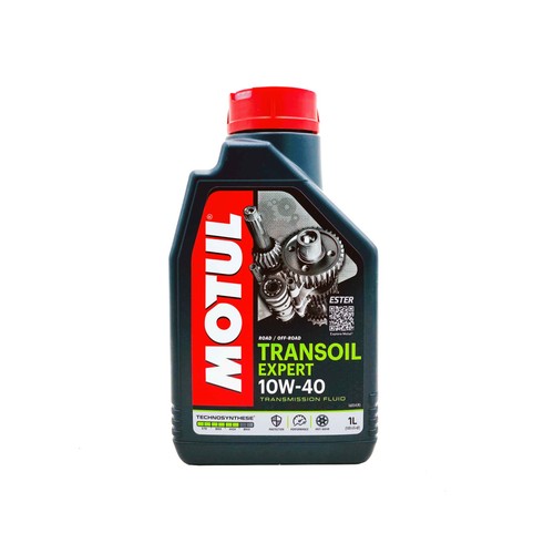 Motul transoil expert sae - motul,