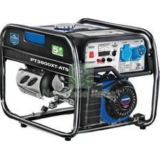 1PZ GENERATORE CORRENTE