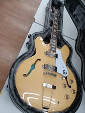 EPIPHONE CASINO Chitarra elettrica-10