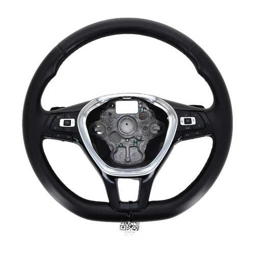 Volante volkswagen polo vi - -,