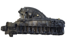 Collettore Aspirazione Hyundai