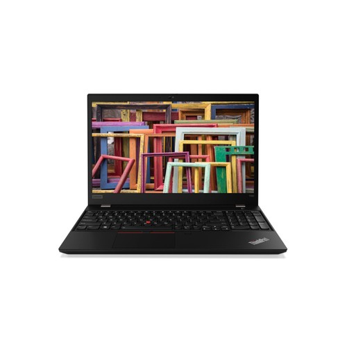 Notebook lenovo thinkpad t590 - notebook,