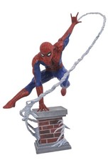 Statua Marvel Premier