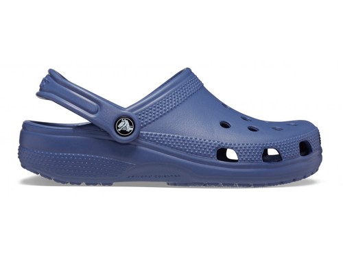 Crocs ciabatte zoccoli unisex - crocs,