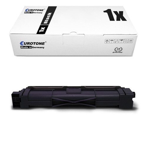 Toner compatibile per - compatibile,