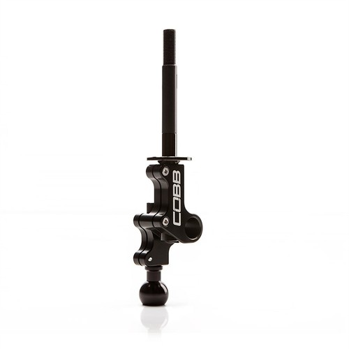 Cobb tuning double adjustable - double,