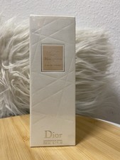 Christian Dior Escale aux