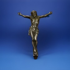 Antica Croce Lignea-Corpus