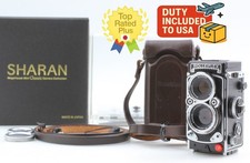 [Inutilizzato con custodia]